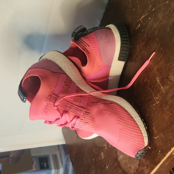 ADIDAS NMD - Picture 2 of 6